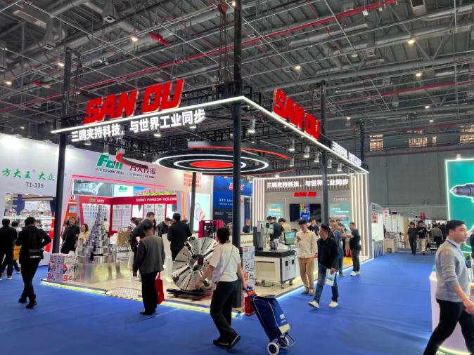 第二张.png 第二张.png