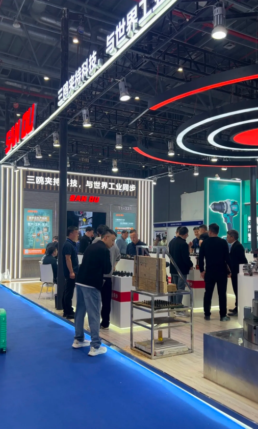 第三张.png 第三张.png