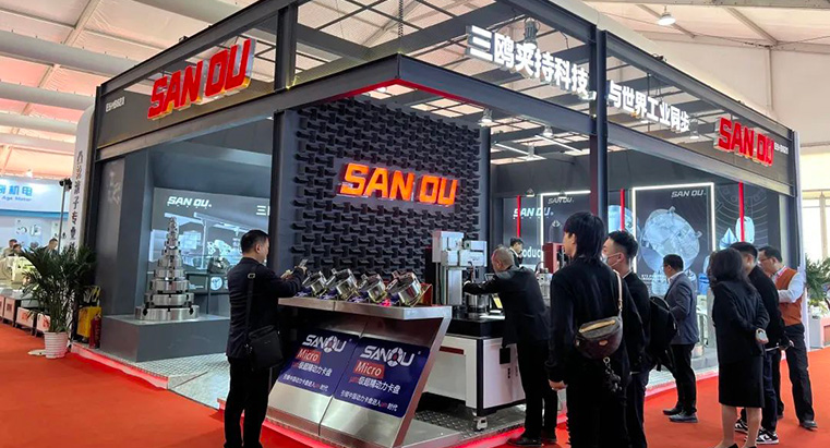 威廉希尔·williamhill中文官方网站北京展